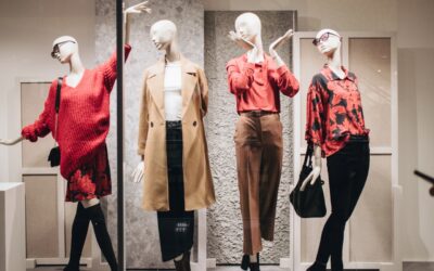 Elberts column – Bommelse politiek tuint in lobbyclub