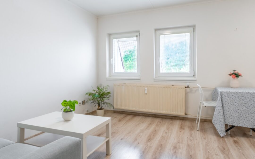 Schriftelijke vragen – Woonruimte arbeidsmigranten Heeren van Suylighem