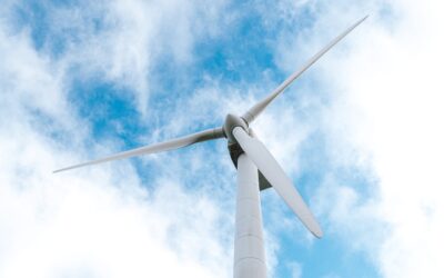 Schriftelijke vragen – Tender windenergie