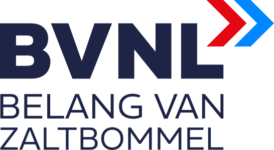 Belang van Zaltbommel