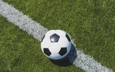 Schriftelijke vragen – Vervolg GVV’63