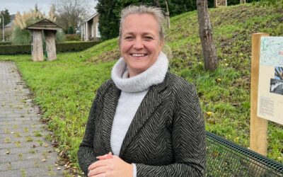 Wat heeft BVNL de afgelopen jaren bereikt?