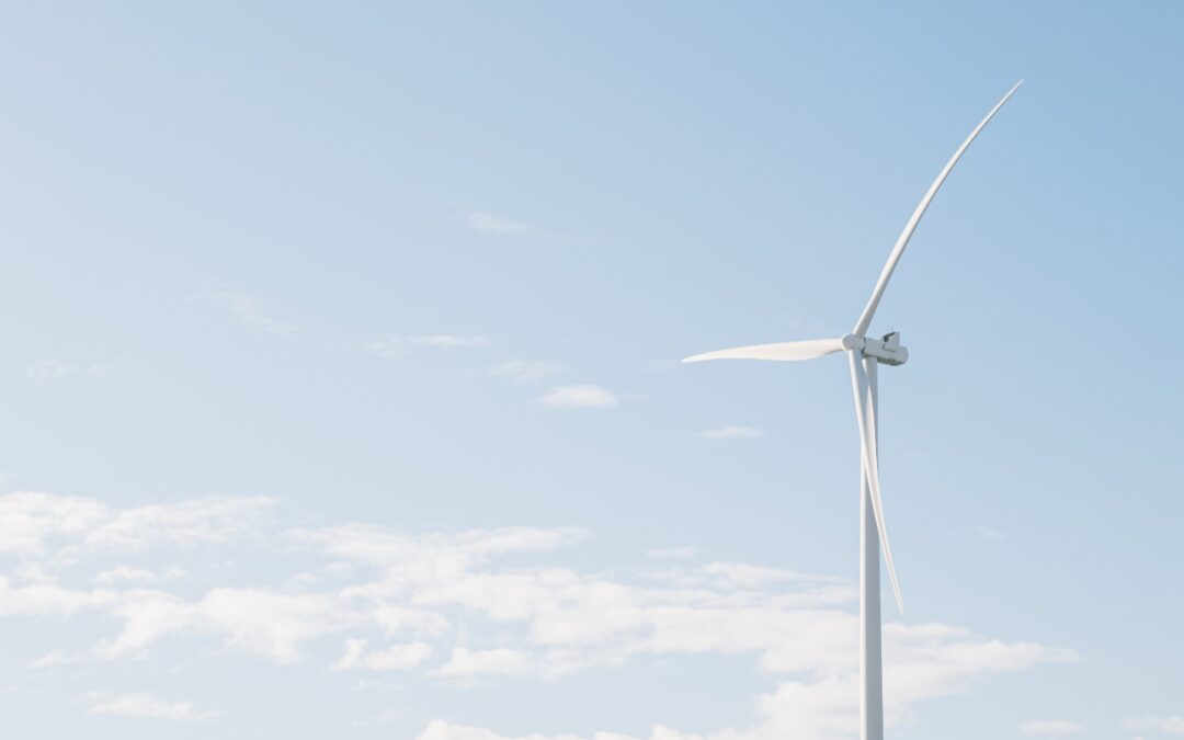 Schriftelijke vragen – Windturbines & bescherming werelderfgoed Hollandse Waterlinies