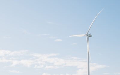 Schriftelijke vragen – Windturbines & bescherming werelderfgoed Hollandse Waterlinies